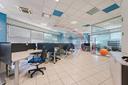 ufficio-noventa-padovana-0493251056acu-