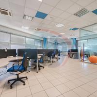 Ufficio Noventa Padovana [0493251056ACU]