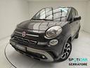 fiat-500l-cross-1-4-s-s-95cv-my20
