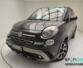 FIAT 500L Cross 1.4 s&s 95cv my20