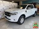 ford-ranger-2-0-diesel-doppia-cabina-xlt-5-posti