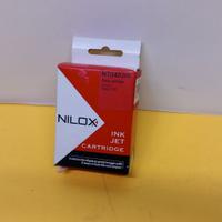 Cartucce Epson T040 nero per stampante Epson Stylu