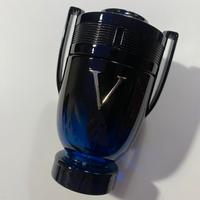 paco rabanne invictus victory elixir (solo flacone