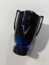 paco rabanne invictus victory elixir (solo flacone