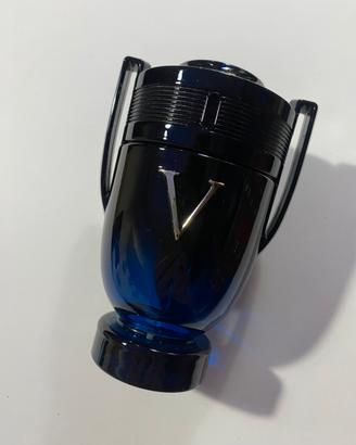 paco rabanne invictus victory elixir (solo flacone