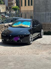 Alfa 159