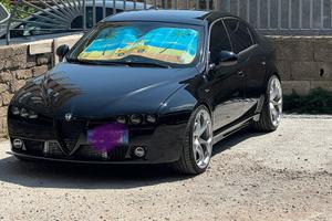 Alfa 159
