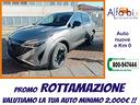nissan-qashqai-n-connecta-1-3-mhev-158cv-x-troni