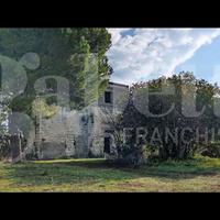 Villa singola Lizzanello [Cod. rif 3269431VRG]