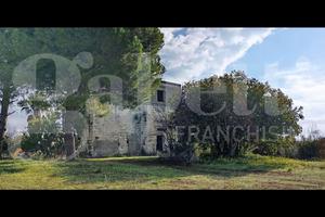 Villa singola Lizzanello [Cod. rif 3269431VRG]