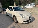 alfa-romeo-mito-1-4-t-102-cv-gpl-distinctive
