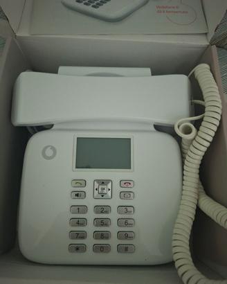 telefono vintage
