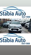 Citroen C3 PureTech 110 S&S Shine