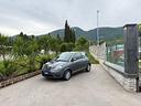lancia-ypsilon-1-3-mjt-platino