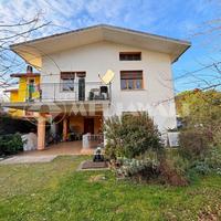 Indipendente a Aviano