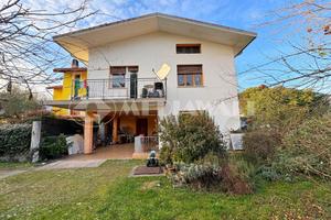 Indipendente a Aviano