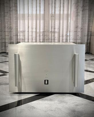 CELLO DUET 350