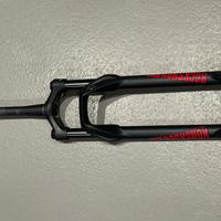 Forcella Rock-Shox Recon 120mm 29"
