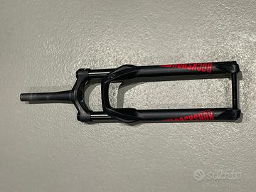 Forcella Rock-Shox Recon 120mm 29"
