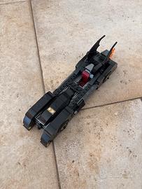 Lego batman