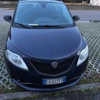 Lancia Ypsilon 2020 in buone condizioni