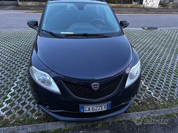 Lancia Ypsilon 2020 in buone condizioni