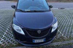 Lancia Ypsilon 2020 in buone condizioni