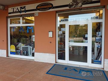 Vendita locale commerciale
