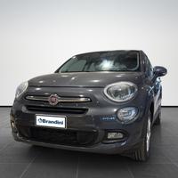 FIAT 500X 1.3 mjt Business 4x2 95cv my17