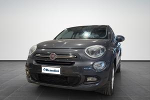FIAT 500X 1.3 mjt Business 4x2 95cv my17
