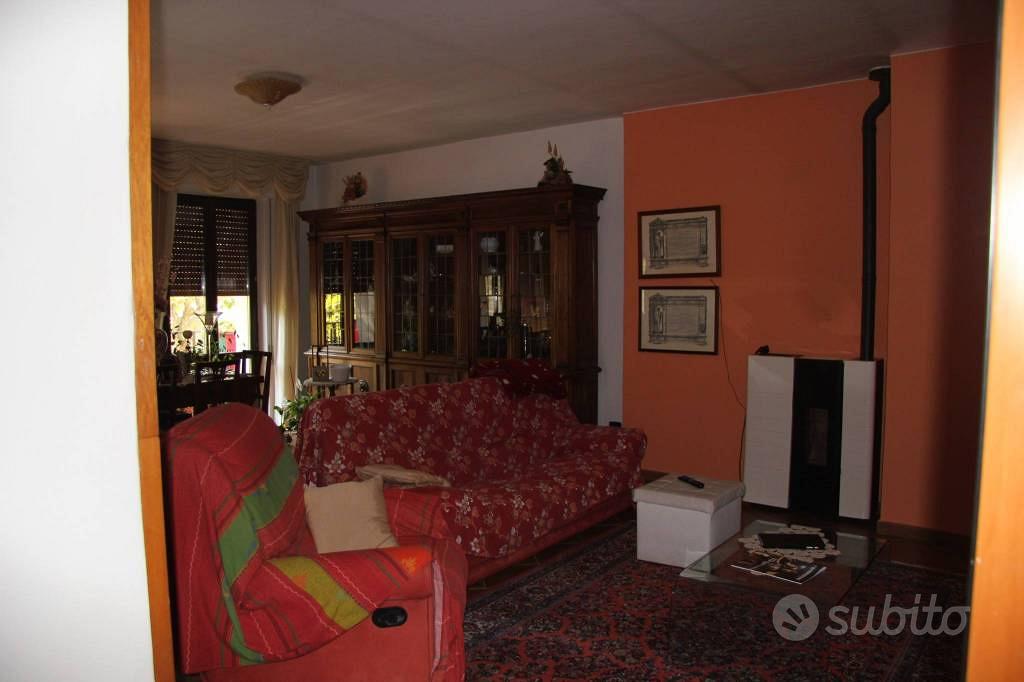 Appartamento – Nocera Umbra, Perugia - Vista 5