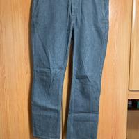 Pantalone Calvin Klein