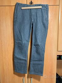 Pantalone Calvin Klein