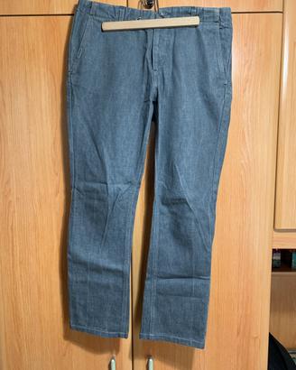 Pantalone Calvin Klein