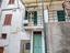 Immagine 25