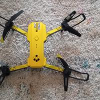 DRONE SUPER Radiofly