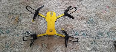 DRONE SUPER Radiofly