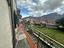 Immagine 19