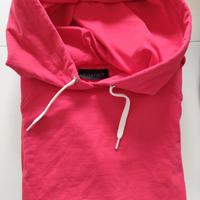 Felpe premaman/allattamento