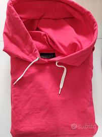 Felpe premaman/allattamento