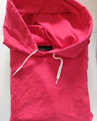 Felpe premaman/allattamento