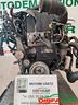 motore-alfa-romeo-giulietta-940b7000