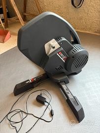 Rullo Elite Direto XR-T Smart Trainer Power Meter