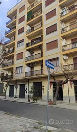 Appartamento grande 4° piano, Castrovillari