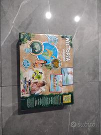 giochi Playmobil 