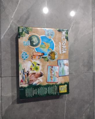 giochi Playmobil 