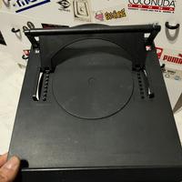 Base per computer portatile o per pittura