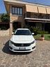 fiat-tipo-1-6-mjt-s-s-dct-5-porte-lounge