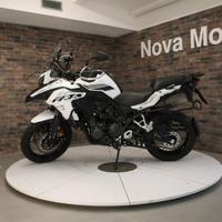 Benelli TRK 502 X MY21