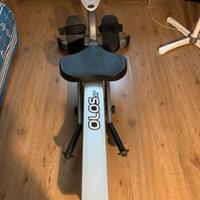 Vogatore Olos jk a 100€